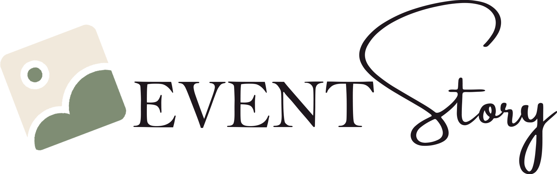 Event Story