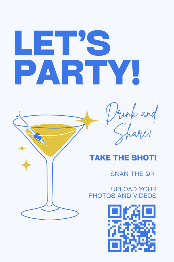 QR Event Story - Image 7
