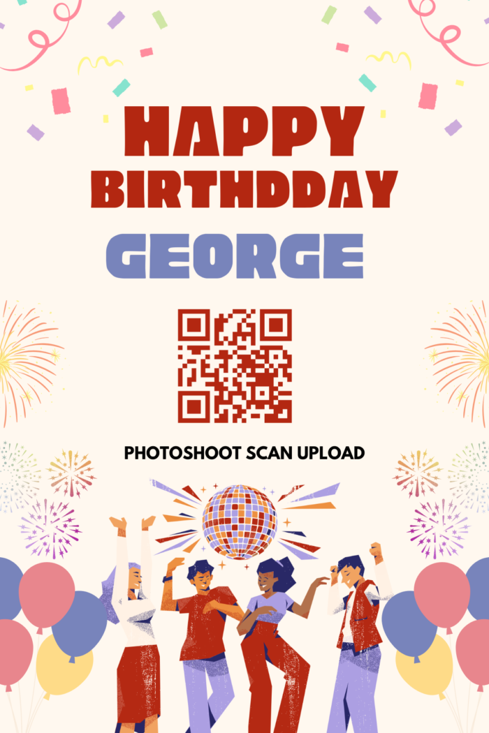 QR Event Story - Image 11